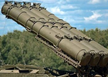 Konflikti Indi-Pakistan në maj: Ushtria indiane njofton se ka rrëzuar 6 avionë ushtarakë të Pakistanit me ndihmën e sistemeve mbrojtëse ruse.