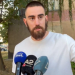 Korça në tronditje! Zbulohet një specie e veçantë, një protestues!