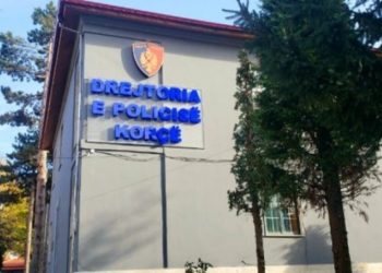 Korçë: I riu nga Librazhdi merr makinën me qira dhe largohet, shpallet në kërkim.