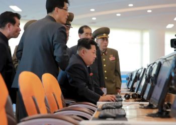 Koreja e Veriut infiltron kompani amerikane me punonjës IT! Përdorimi i identiteteve të rreme të krijuara nga Inteligjenca Artificiale.