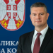 Kosova paraqet akuzë ndaj zyrtarit serb, Igor Popoviq