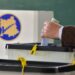 Kosova, përgatitjet për zgjedhjet lokale! Si do të trajtohen votuesit jashtë vendit?