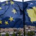 Kosova “tërrasit” BE-në, zyra e Prishtinës: Thirri Kuvendin sa më shpejt!
