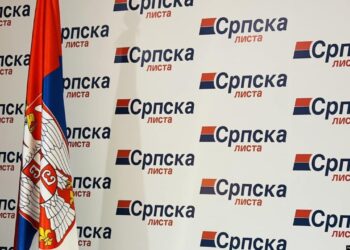 Kosovë: KQZ Refuzon Të Certifikojë Listën Serbe Për Zgjedhjet Lokale Të Tetorit