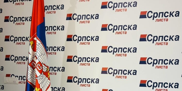 Kosovë: KQZ Refuzon Të Certifikojë Listën Serbe Për Zgjedhjet Lokale Të Tetorit