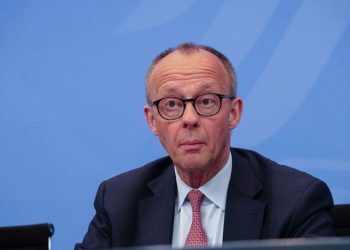 Kriza humanitare në Gaza: Gjermania nuk përjashton pezullimin parcial të Marrëveshjes së Asociimit BE-Izrael.