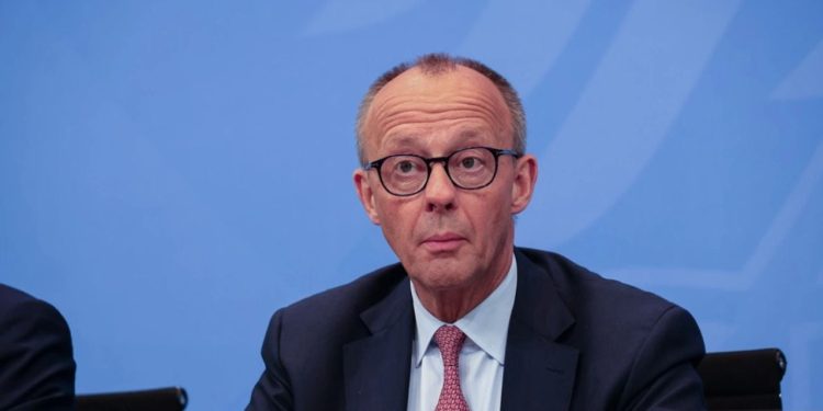 Kriza humanitare në Gaza: Gjermania nuk përjashton pezullimin parcial të Marrëveshjes së Asociimit BE-Izrael.