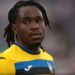 Krizë në Atalanta: Federata Afrikane e Futbollit ndërhyn! Drogba vjen në Itali me kërkesë zyrtare për transferimin e Lookmanit