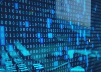 Kroacia heq lirinë nga dy të arrestuarit për spiunazh; Kosova e gatshme për bashkëpunim: Kishin vepruar në territorin tonë.