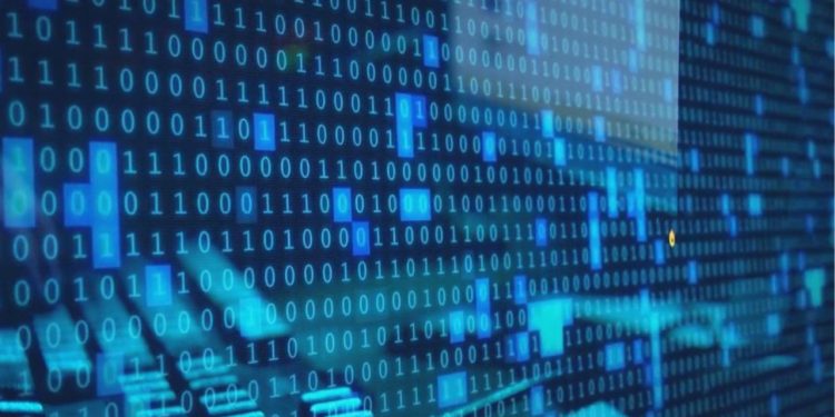 Kroacia heq lirinë nga dy të arrestuarit për spiunazh; Kosova e gatshme për bashkëpunim: Kishin vepruar në territorin tonë.