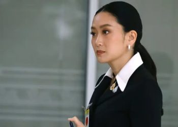 Kryeministrja e Tajlandës shkarkohet pas publikimit të një telefonate private! Kush është Paetongtarn, pasardhësja e 'dinastisë' Shinawatra?