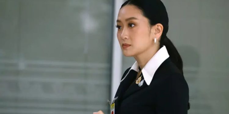 Kryeministrja e Tajlandës shkarkohet pas publikimit të një telefonate private! Kush është Paetongtarn, pasardhësja e 'dinastisë' Shinawatra?