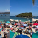 Ksamili: Rama ndan pamje nga plazhi publik
“MIRËMËNGJES 😊 nga plazhi publik në Ksamil, ju uroj një ditë të mbarë”, shkruan Rama.