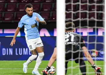 Kualifikueset e Champions/ Rangers triumfon në përballjen e shtëpisë, kampioni i Qipros shkakton befasi