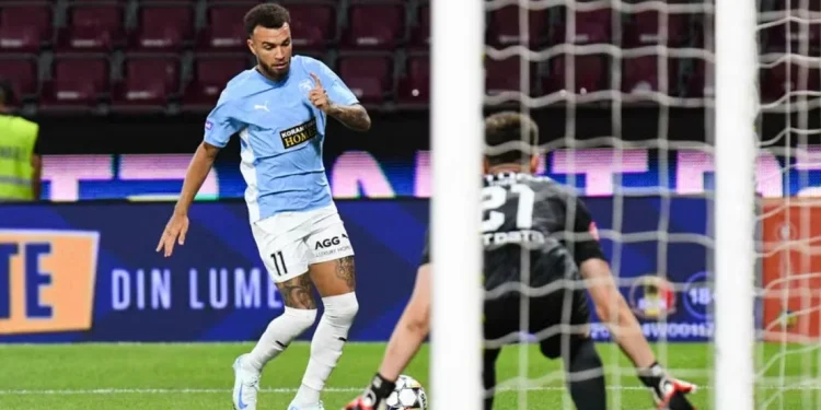 Kualifikueset e Champions/ Rangers triumfon në përballjen e shtëpisë, kampioni i Qipros shkakton befasi