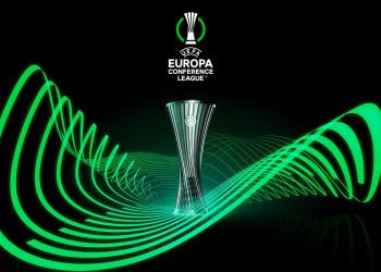 Kupa e Konferencës për krush, Drita dhe Shkëndija përballen në derbin shqiptar!