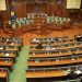 Kuvendi i Kosovës formohet/ Gjykata Kushtetuese përcakton 30 ditë për kandidaturë, e kufizon atë për kryeparlamentar në tre raste.
