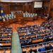 Kuvendi i Kosovës nuk arrin të zgjedhë nënkryetarin serb, Basha mbyll seancën konstituive.