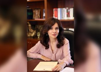 Kuvendi përfundon shqyrtimin e pozicioneve negociuese për 6 grup-kapitujt/ Spiropali: Po presim dy konferenca ndërqeveritare mes BE dhe Shqipërisë.