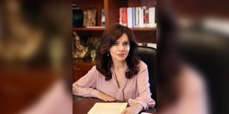 Kuvendi përfundon shqyrtimin e pozicioneve negociuese për 6 grup-kapitujt/ Spiropali: Po presim dy konferenca ndërqeveritare mes BE dhe Shqipërisë.