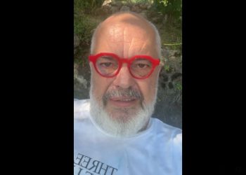 “Ky nuk është një sulm”/ Rama për hapjen e hapësirave publike: Po punojmë mbi rregulloren kombëtare, mos më keqkuptoni...