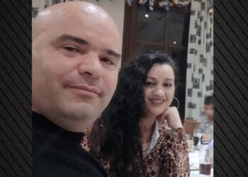“Lajmi për shtatzëninë që e ndaloi të divorcohej”/ Dëshmia e dhimbshme e motrës së 36-vjeçares shqiptare, e cila u vra nga burri i saj në Greqi.