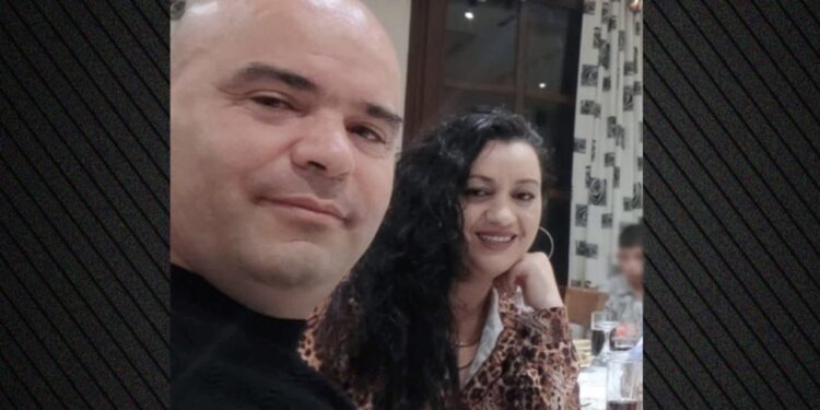 “Lajmi për shtatzëninë që e ndaloi të divorcohej”/ Dëshmia e dhimbshme e motrës së 36-vjeçares shqiptare, e cila u vra nga burri i saj në Greqi.