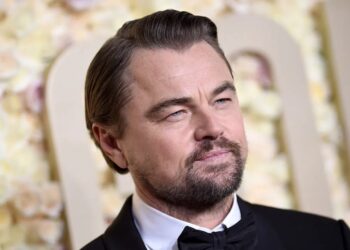 Leonardo DiCaprio ndalohet nga policia në Ibiza për shkak të incidenteve të mundshme
