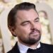 Leonardo DiCaprio ndalohet nga policia në Ibiza për shkak të incidenteve të mundshme