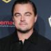 Leonardo DiCaprio shpall suksesin më të madh të karrierës së tij!
