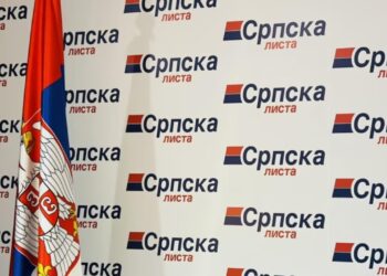 Lëvizja Vetëvendosje refuzon njohjen e Listës Serbe për zgjedhjet lokale.