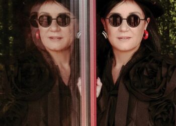 Linda Rama ndan historinë e saj: Familja jonë u zgjerohet me një mbesë. Po mundohem të mos perceptohem si paradhoma e Edit (Temat e diskutuara)