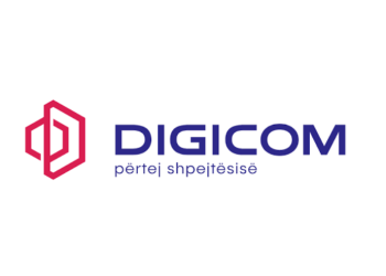 Linja Back-Up e Digicom tani me 50% zbritje!