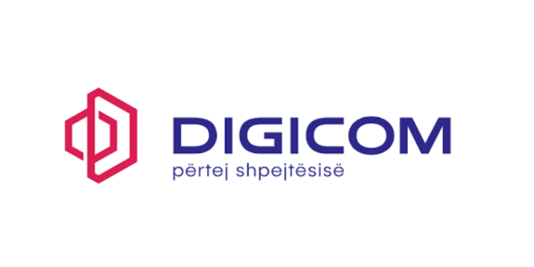 Linja Back-Up e Digicom tani me 50% zbritje!