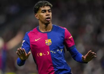 Lojtari më i shtrenjtë në glob! Lamine Yamal tejkalon të gjitha yjet e tjerë të futbollit