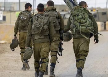 Lufta në Gaza: Netanyahu pritet të japë udhëzime për hapat e ardhshëm të ushtrisë izraelite në enklavë javën që vjen.