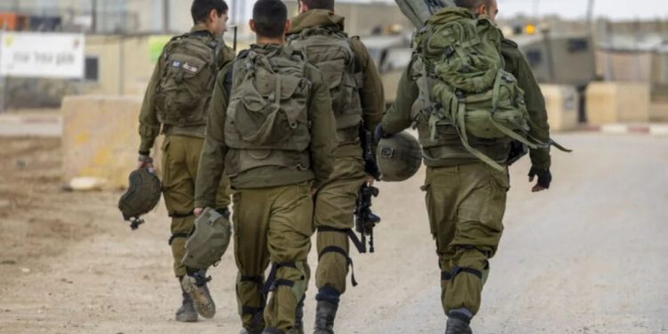 Lufta në Gaza: Netanyahu pritet të japë udhëzime për hapat e ardhshëm të ushtrisë izraelite në enklavë javën që vjen.