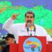 Maduro kundërshton praninë e trupave amerikane në bregdetin e Venezuelës: Veprim i papranueshëm dhe i paligjshëm.