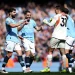 Man. City përgatit 100 milionë euro për futbollistin e Milanit, Guardiola e kërkon me çdo kusht