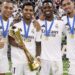 Manchester City po shqyrton një transferim të bujshëm të yllit brazilian nga Real Madrid