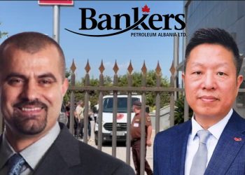 Manipulimet e "Bankers" me naftën: Si fshihej sasia e vërtetë për të shmangur pagesën e taksave