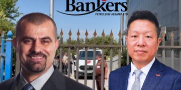 Manipulimet e "Bankers" me naftën: Si fshihej sasia e vërtetë për të shmangur pagesën e taksave