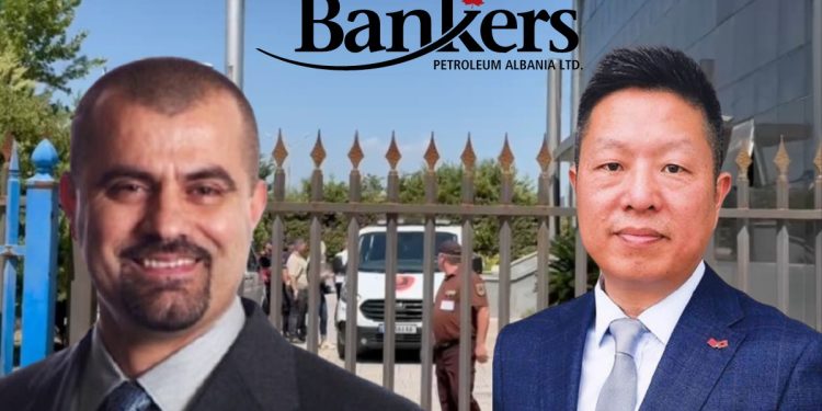 Manipulimet e "Bankers" me naftën: Si fshihej sasia e vërtetë për të shmangur pagesën e taksave