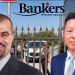 Manipulimet e "Bankers" me naftën: Si fshihej sasia e vërtetë për të shmangur pagesën e taksave