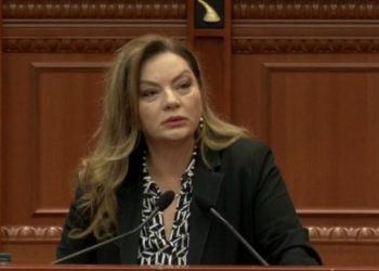 Manovra e Ramës për të restringuar lirinë e shprehjes