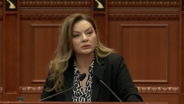 Manovra e Ramës për të restringuar lirinë e shprehjes