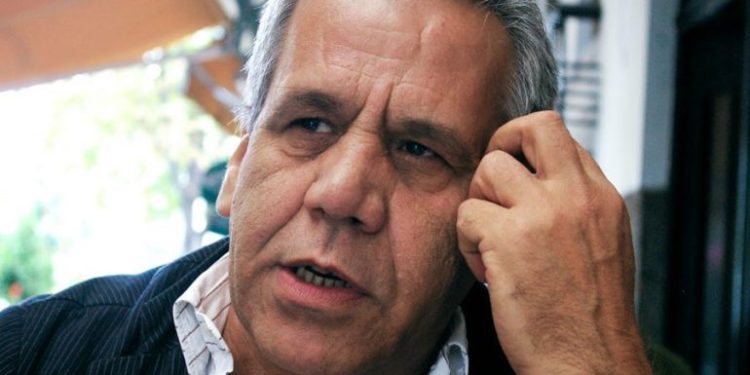 Maqedonasit protestojnë me thirrjen “Vdekje shqiptarëve”, politikanët tanë heshtin.