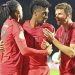 Marrëveshja e rëndësishme: Ylli i Bayern-it bashkohet me Cristiano Ronaldon në ekip.