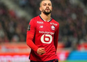 Marrëveshja është arritur! Edon Zhegrova pranon kalimin te gjigantët evropianë, përfundimi është deri te akordi mes klubeve.