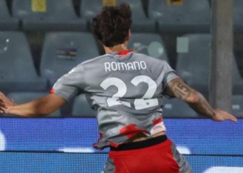 “Mbiemri i rëndë, por jo për mua”/ Debutimi i ëndrrave në Seria A për nipin e Mussolinit, i riu siguron fitoren Cremoneses pas vetëm 10 minutash në fushë.